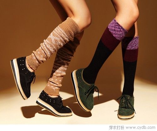 重走一回不曾忘却的校园风