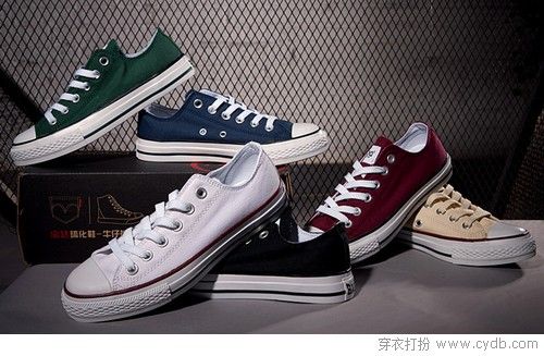 重走一回不曾忘却的校园风