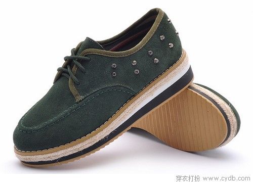 重走一回不曾忘却的校园风