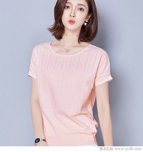 变温柔只需要一秒，这奥妙你还不知道？